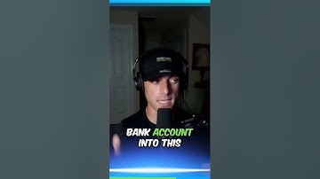 Is #pDAI the first stable coin on #Pulsechain ? 🍊