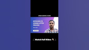 FULL PROCESS EXPLAIN IN DETAIL #banking #hdfc #interview #hiring #corporate #corporatelife