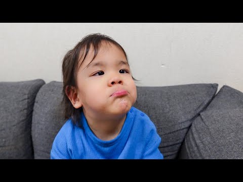 あんちゃんの裏道 - YouTube