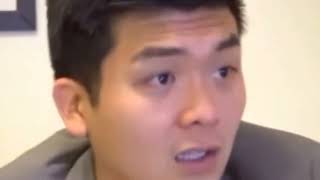 Emotional Damage Video Clip