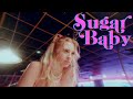 Sugar Baby - short film (2022)