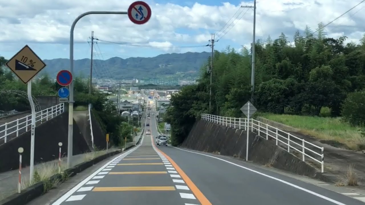 桃の季節の桃山町 和歌山県紀の川市 無計画に走り撮り Youtube 桃の季節の桃山町 和歌山県紀の川市 無計画に走り撮り Youtube