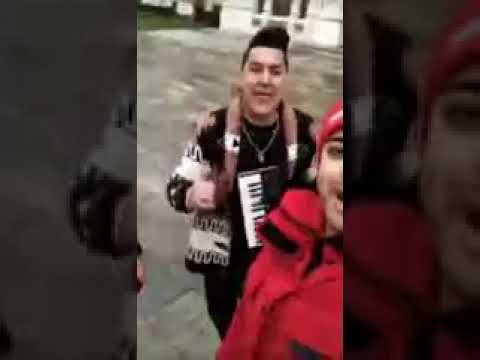 Hicham Smati Ft Cheba Souad 2019 قريبا