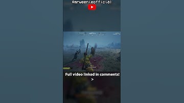 OWNING unsuspecting LOSERS in duel servers | Chivalry 2 trolling #shorts #chivalry2 #troll #gaming