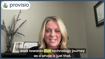 Episode 5 - Change Management (Part 3)