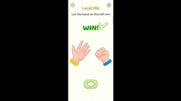 Dop 2 delete one part level 920 solution #dop2  #doplevels  #deleteonepart #shorts #giandragaming