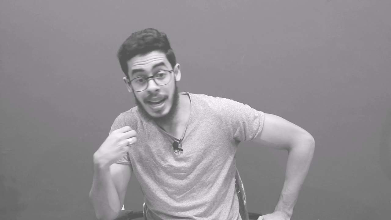 ايه اللي يخليني معملش الذنوب ولا أقع في الفتن السهلة دي كلها ؟!