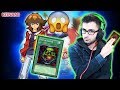 Yu Gi Oh Duel Links يلا نلعب PC Part 54 طريقة ثانية Yu Gi Oh Duel Links يلا نلعب PC Part 54 طريقة ثانية