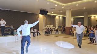 Simsim oyunu , Amasya'nın geleneksel oyunu..