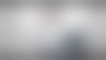 Saviour MeDevices x KARL STORZ IMAGE1 S RUBINA