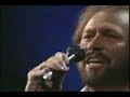 The Bee Gees - Words (Legendado)