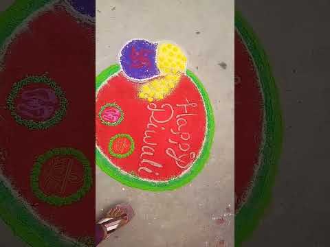 happy dipawali