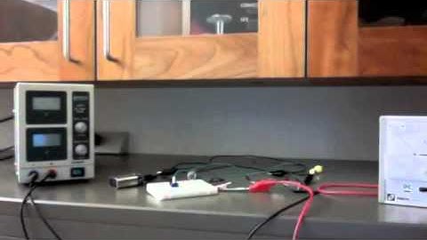 Cool Potentiometer Explanation