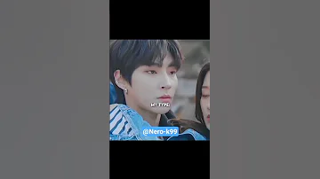 Suho True Beauty الجمال الحقيقي Kdrama Suho Myfault Culpamia Exploremore Truebeauty 