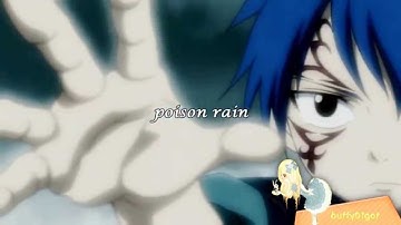 [CBS] - One Day Mep - MEP 3