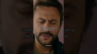 Gezepin hicran sevgisi #hiczep #hiczep #ytdayibenionecikarnolur #turkishseries #keşfet #esdil #edit