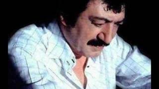 Aldanma Çoçuksu Mahsun Yüzüne