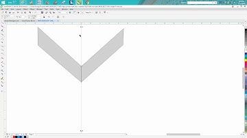 Corel Draw Tips & Tricks Using Corel as a Calculator