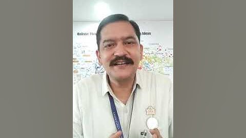 .. ROME WAS NOT BUILT IN A DAY ..