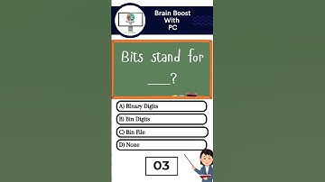 Quiz time. #trending #computerquiz #quiz  #upsc #shortvideo #mcqgk #iqgk #gpsc #learncomputer #viva