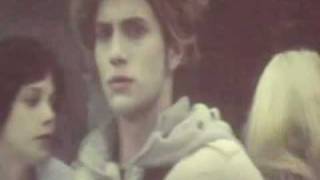 Twilight Series 1 Opening Sequence