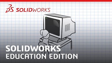 Fundamentals of SOLIDWORKS Education - SOLIDWORKS