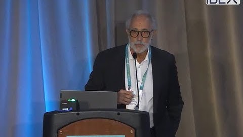 Core Intelligence: AI-Driven Decision Support for Prostate Pathology