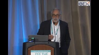 Core Intelligence: AI-Driven Decision Support for Prostate Pathology