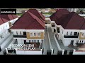 ₦65million 4 Bedroom Fully Detached House For Sale in VGC | Romax Estate | HRC | Ownahomeng TV