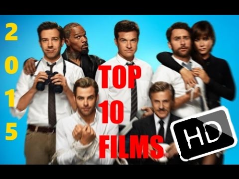 top-10-film-2015-ita-[-january---february]-best-movie-trailer-hd-pt.1