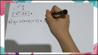 Illustrating Polynomial Functions