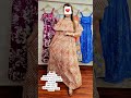 Western Gowns #trending #shortvideo #bollywood #yt #viralvideo #viralshort #western #premiumquality