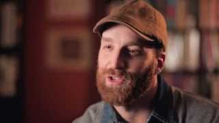 Not Fit   Newfoundland and Labrador Language Lessons