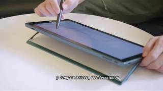Pipo W11 2 in 1 Tablet PC Review Price screenshot 4
