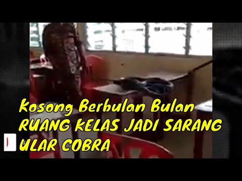 Video: Apakah meja bersarang?