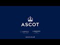 Rochester House Wins The ABF Soldiers' Charity Gordon Carter Handicap