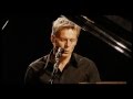 Claudio Baglioni - Quante volte dal vivo. Incanto Tra Voce E Pianoforte