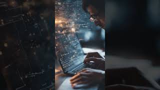 Boosting Efficiency and Productivity with AI