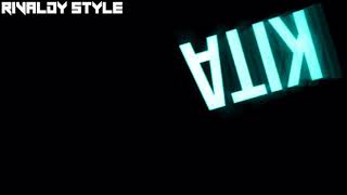 STORY WA TEMAN RASA PACAR -DJ RAHMAT TAHALU [EFEK GLOWING]