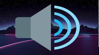 GTA San Andreas - Mission Passed Music - Gaming Sound Effects