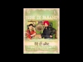 Bebe di pasand jordan sandhu ft desi crew remix by dj asb