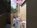 Sembunyi biar ga ketauan ❗😭🤣😂@Fun-Facts-55 #shorts #youtubeshorts #comedy #trending #ytshorts