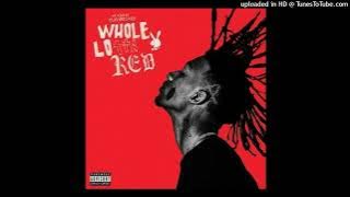 Download lagu [BEST VERSION] Playboi Carti - Skeleton