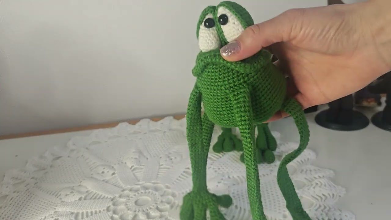 В'язані іграшки і брелочки 🤩.Участь в марафоні 500 за 28 днів . Мк Стіча @bilotil003 . 