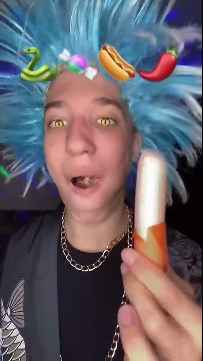 Китайка и китайский челлендж 🤣😆 - YouTube