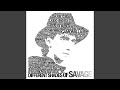 Johnny Johnny Vocal Version Remastered 