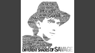 Johnny Johnny (Vocal Version Remastered)