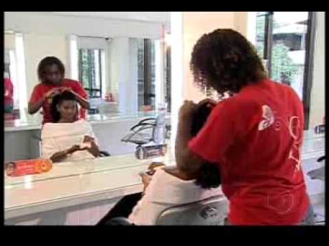 video phone beyonce mp3 Dicas de penteado para cabelos crespos e cacheados