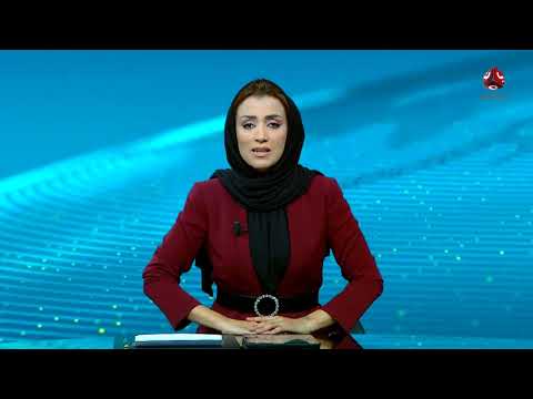 العليمي نتطلع إلى قرارات عربية حازمة لتصنيف مليشيا الحوثي منظمة إرهابية