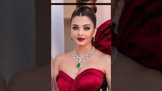❤️ Red elegance with timeless glamour ✨#makeup#makeuptutorial#beauty#makeupartist